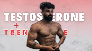 Beginners Steroid cycle from google what happens Tamil [upl. by Kinghorn28]