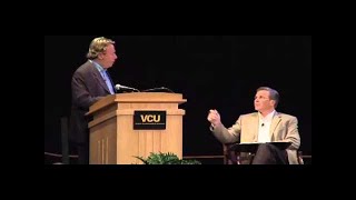 Does God Exist Frank Turek vs Christopher Hitchens [upl. by Silloc]