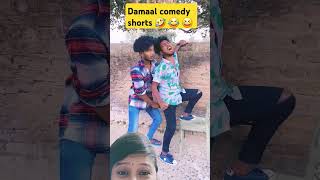 Damaal comedy seen 🤣 😂  shorts  comedy  cute Anirudra AMR  funny shortvideos  Damaal movie [upl. by Alecia338]