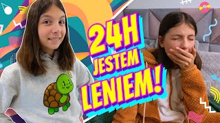 24H JESTEM LENIEM ODC 367 [upl. by Aiehtela86]