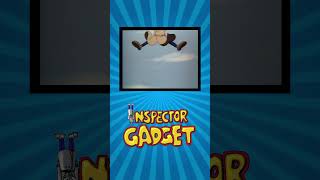 INSPECTOR GADGET 🕵🏻‍♂️🔎  The Amazon  Part 6 [upl. by Materi]