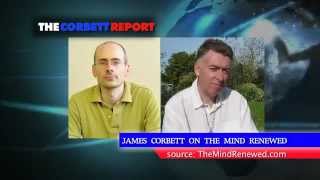 Corbett Report Meet Adam Curtis Establishment Contrarian [upl. by Klotz]