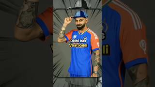 Comment Fast 💖💞  shorts viral viratkohli rohitsharma [upl. by Phalan]