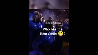 France song 🤣 France World Cup song translates into English mbappe kante paulpogba france [upl. by Itirahc]