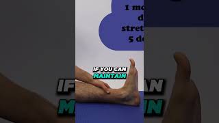 How to fix hurting FEET what is metatarsal support [upl. by Trojan]