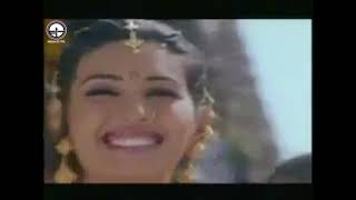 Mera Laung Gawacha  Bally Sagoo  The super hit classic Music Video 90s Nostalgia [upl. by Ennej556]