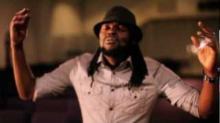 Bugle  Dont Give Up Official Video [upl. by Lechner]