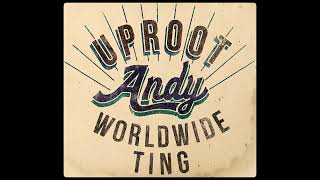 Fania All Stars  Lamento de un Guajiro  Uproot Andy Remix   2014 [upl. by Tracay]