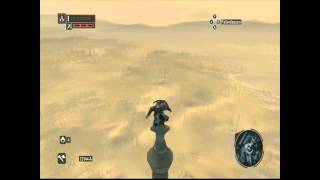 Assassins Creed Revelations Erfolg Fast fliegen [upl. by Adekram]