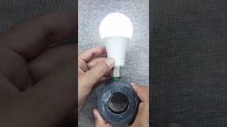 Magnet Free Electricity Trick shorts youtubeshort short [upl. by Otilesoj]