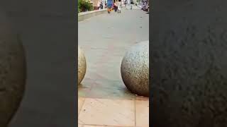 Walk around Marina beach chennai travel nammachennai trending viralvideo [upl. by Arihday]