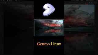 What is Gentoo Linux gentoo linux [upl. by Bee]