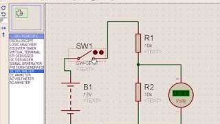 Practical Electronics 1 [upl. by Short]