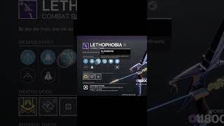 Opening 69 Season of the Wish Engrams destiny2 seasonofthewish [upl. by Nath]