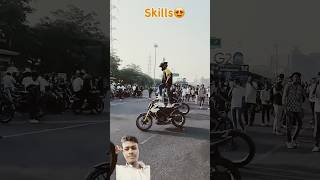 bike rider shorts  राइडर bike [upl. by Milt]