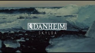 Danheim  Skylda [upl. by Drexler414]