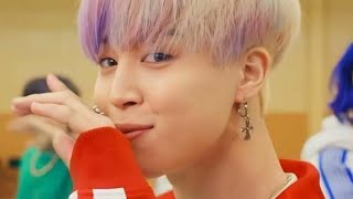 BTS JiminMaskara Tamil song editPark Jimin Tamil editwhatsapp status in tamil [upl. by Kurland]