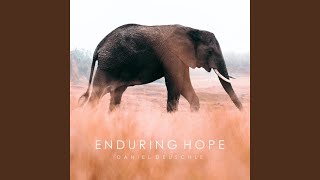 Enduring Hope [upl. by Yralih]