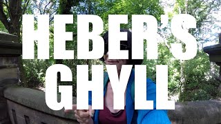 Hebers Ghyll [upl. by February]