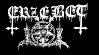 Erzebet  Ultra Medieval Black Metal [upl. by Attekram9]