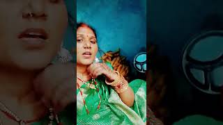 music love dance halva jab fal laga hua desi upay Mera [upl. by Tecil678]