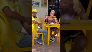 La botella mágica funnyvideo comedy humor memes [upl. by Guildroy375]