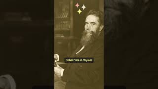 Wilhelm Conrad Roentgen The Man Who Unveiled XRays science [upl. by Peirce279]