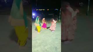 tame akvar marvad jajo re marvada trending garba song shorts viralvideo [upl. by Avik340]