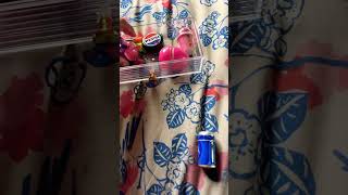 here is a lip balm haul [upl. by Garlan]