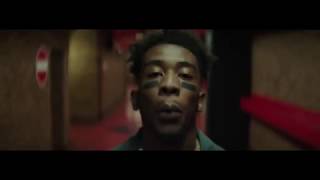 Desiigner Outlet Official Music Video [upl. by Ettezoj]