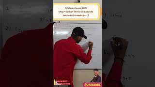 STD 10 Feb board exam 2025Ashmart EducationAshish Darji [upl. by Kenyon]