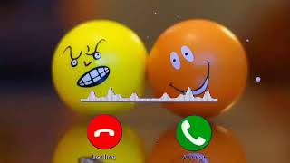 O No Funny ringtone Calling ringtone Alarm tone [upl. by Einnalem]