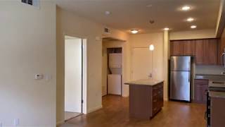 OpenConcept 1Bedroom 1Bathroom Apartment AVAILABLE TODAY at Meridian at Midtown in San Jose CA [upl. by Ysak39]