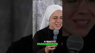 Orto das Oliveiras reflexão fe jesusumaponteparaoconhecimento mensagem omundoprecisamaisdedeus [upl. by Greg]