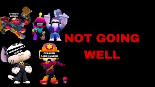 Brawl Stars Meta has a BIG problem… [upl. by Deryl]