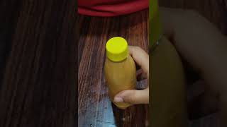 Coffee Hack using Bottle Viral on instagram shorts viralvideo hack drink subscribe support [upl. by Acsirp]