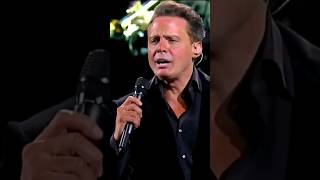 Fiebre de Amor  Luis Miguel [upl. by Netsirk]