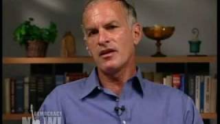 The 6 Day War of 1967  Norman Finkelstein vs Tom Segev 44 [upl. by Ree432]