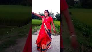 Har gelime asak love song music jubinnautiyal newsong dance bollymusic dancemusic [upl. by Ibrik381]