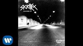 Skrillex  Scary Bolly Dub [upl. by Nessi]