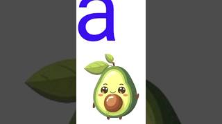 quotaquot with vocabularyphonetics with vocabularyshorts kids kidsshorts kids [upl. by Switzer]