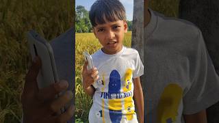 funny video short bangla 🤣🤣funny comedy viral railsviral shotBangla [upl. by Asseralc353]