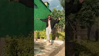 restored dance by lecrae afrocure dance2024 music youtubeshorts youtubevideo lecrae dancer [upl. by Anir]