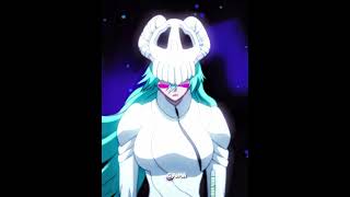 Nelliel 4K Edit [upl. by Derward699]