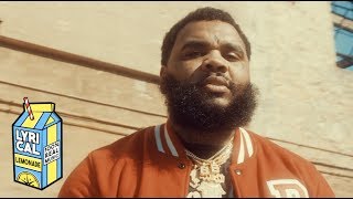 Kevin Gates  Change Lanes Official Video [upl. by Jacquetta]