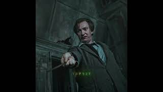 remus lupin edit  fast [upl. by Eila]