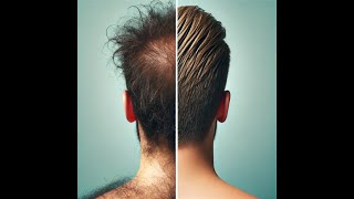 Ultimate Hair amp Scalp Health Natural Tips for Softer Stronger Hair [upl. by Donnie335]