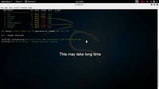 Kali Linux WPA WPA2 Hacking with Wifite pixiewps [upl. by Mittel]