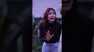 Parul And Veer Indori Funny Video  The June Paul Comedy  Abraz Khan  Mani Meraj  Oye Indori [upl. by Latrena971]