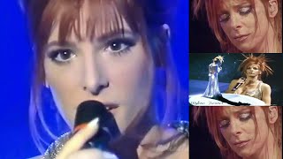 Mylène Farmer  Rêver [upl. by Nedra]